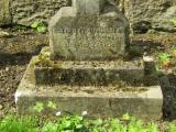 image of grave number 966411